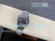 Swiss Replica ARF Rolex Datejust Grey Roman Dial 31mm Lady Stainless Steel Watch (3)_th.jpg